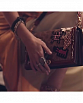Selena_Gomez_for_Coach_Spring_2018_-_YouTube_28480p29_mp40033.png