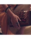 Selena_Gomez_for_Coach_Spring_2018_-_YouTube_28480p29_mp40034.png