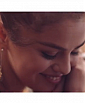 Selena_Gomez_for_Coach_Spring_2018_-_YouTube_28480p29_mp40035.png
