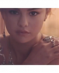 Selena_Gomez_for_Coach_Spring_2018_-_YouTube_28480p29_mp40038.png