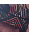 Selena_Gomez_for_Coach_Spring_2018_-_YouTube_28480p29_mp40041.png