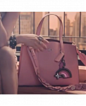 Selena_Gomez_for_Coach_Spring_2018_-_YouTube_28480p29_mp40045.png