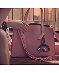 Selena_Gomez_for_Coach_Spring_2018_-_YouTube_28480p29_mp40046.png