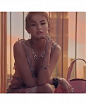 Selena_Gomez_for_Coach_Spring_2018_-_YouTube_28480p29_mp40047.png