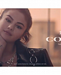 Selena_Gomez_for_Coach_Spring_2018_-_YouTube_28480p29_mp40050.png