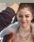 Up_Close_with_Selena_Gomez_for_Coach_Spring_2018_-_YouTube_28480p29_mp40058.png