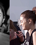 Up_Close_with_Selena_Gomez_for_Coach_Spring_2018_-_YouTube_28480p29_mp40061.png