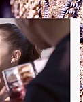 Up_Close_with_Selena_Gomez_for_Coach_Spring_2018_-_YouTube_28480p29_mp40065.png