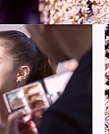 Up_Close_with_Selena_Gomez_for_Coach_Spring_2018_-_YouTube_28480p29_mp40066.png