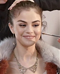 Up_Close_with_Selena_Gomez_for_Coach_Spring_2018_-_YouTube_28480p29_mp40067.png