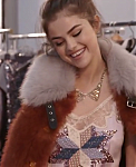 Up_Close_with_Selena_Gomez_for_Coach_Spring_2018_-_YouTube_28480p29_mp40073.png
