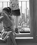 Up_Close_with_Selena_Gomez_for_Coach_Spring_2018_-_YouTube_28480p29_mp40090.png