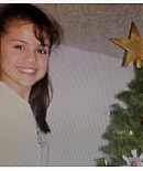Selena-plus-Chef-Christmas-5.jpg