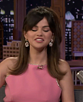 Selena_Gomez20Reacts_to_Wizards_of_Waverly_Place_Theme_Inspiring_Billie_Eilish_s_Bad_Guy_-_YouTube_281080p29_mp40125.png