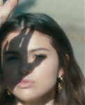 Selena_Gomez_-_Fetish_ft__Gucci_Mane_mp40159.png