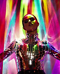 Selena_Gomez_-_Look_At_Her_Now_28Official_Music_Video29_-_YouTube_281080p29_mp41206.png