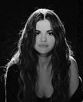 Selena_Gomez_-_Lose_You_To_Love_Me_28Official_Music_Video29_-_YouTube_281080p29_mp41091.png