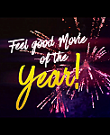 Selena_Gomez_-_This_is_the_Year_28Official_Premiere_Event29_-_YouTube_281080p29_mp40065.png
