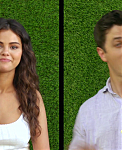 Selena_Gomez_-_This_is_the_Year_28Official_Premiere_Event29_-_YouTube_281080p29_mp40082.png