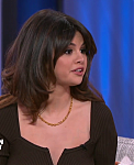 Selena_Gomez_On_Awkward_First_Kiss_With_Dylan_Sprouse_-_YouTube_281080p29_mp40618.png