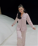 benny_blanco2C_Tainy2C_Selena_Gomez2C_J__Balvin_-_I_Can_t_Get_Enough_28Official_Music_Video29_-_YouTube_281080p29_mp40817.png