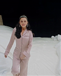 benny_blanco2C_Tainy2C_Selena_Gomez2C_J__Balvin_-_I_Can_t_Get_Enough_28Official_Music_Video29_-_YouTube_281080p29_mp40820.png