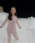 benny_blanco2C_Tainy2C_Selena_Gomez2C_J__Balvin_-_I_Can_t_Get_Enough_28Official_Music_Video29_-_YouTube_281080p29_mp40822.png
