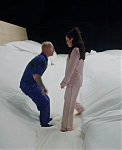 benny_blanco2C_Tainy2C_Selena_Gomez2C_J__Balvin_-_I_Can_t_Get_Enough_28Official_Music_Video29_-_YouTube_281080p29_mp40830.png