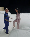 benny_blanco2C_Tainy2C_Selena_Gomez2C_J__Balvin_-_I_Can_t_Get_Enough_28Official_Music_Video29_-_YouTube_281080p29_mp40831.png