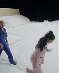 benny_blanco2C_Tainy2C_Selena_Gomez2C_J__Balvin_-_I_Can_t_Get_Enough_28Official_Music_Video29_-_YouTube_281080p29_mp40835.png