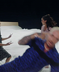 benny_blanco2C_Tainy2C_Selena_Gomez2C_J__Balvin_-_I_Can_t_Get_Enough_28Official_Music_Video29_-_YouTube_281080p29_mp40854.png
