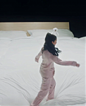 benny_blanco2C_Tainy2C_Selena_Gomez2C_J__Balvin_-_I_Can_t_Get_Enough_28Official_Music_Video29_-_YouTube_281080p29_mp40861.png