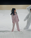 benny_blanco2C_Tainy2C_Selena_Gomez2C_J__Balvin_-_I_Can_t_Get_Enough_28Official_Music_Video29_-_YouTube_281080p29_mp40871.png