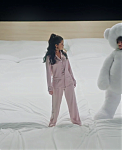 benny_blanco2C_Tainy2C_Selena_Gomez2C_J__Balvin_-_I_Can_t_Get_Enough_28Official_Music_Video29_-_YouTube_281080p29_mp40875.png