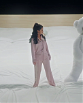 benny_blanco2C_Tainy2C_Selena_Gomez2C_J__Balvin_-_I_Can_t_Get_Enough_28Official_Music_Video29_-_YouTube_281080p29_mp40877.png