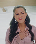 benny_blanco2C_Tainy2C_Selena_Gomez2C_J__Balvin_-_I_Can_t_Get_Enough_28Official_Music_Video29_-_YouTube_281080p29_mp40896.png