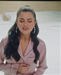 benny_blanco2C_Tainy2C_Selena_Gomez2C_J__Balvin_-_I_Can_t_Get_Enough_28Official_Music_Video29_-_YouTube_281080p29_mp40898.png
