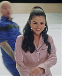 benny_blanco2C_Tainy2C_Selena_Gomez2C_J__Balvin_-_I_Can_t_Get_Enough_28Official_Music_Video29_-_YouTube_281080p29_mp40902.png