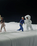 benny_blanco2C_Tainy2C_Selena_Gomez2C_J__Balvin_-_I_Can_t_Get_Enough_28Official_Music_Video29_-_YouTube_281080p29_mp40908.png