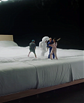 benny_blanco2C_Tainy2C_Selena_Gomez2C_J__Balvin_-_I_Can_t_Get_Enough_28Official_Music_Video29_-_YouTube_281080p29_mp40913.png