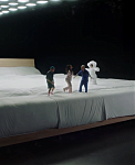 benny_blanco2C_Tainy2C_Selena_Gomez2C_J__Balvin_-_I_Can_t_Get_Enough_28Official_Music_Video29_-_YouTube_281080p29_mp40916.png