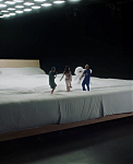 benny_blanco2C_Tainy2C_Selena_Gomez2C_J__Balvin_-_I_Can_t_Get_Enough_28Official_Music_Video29_-_YouTube_281080p29_mp40917.png