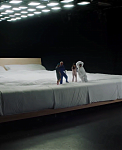 benny_blanco2C_Tainy2C_Selena_Gomez2C_J__Balvin_-_I_Can_t_Get_Enough_28Official_Music_Video29_-_YouTube_281080p29_mp40920.png