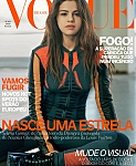 VogueBrasil2.jpg