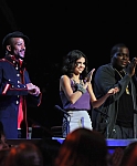 celebrity-judges-Selena-Gomez-Sean-Kingston-Rosero-McCoy-original.jpg
