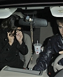 Justin-Bieber-Selena-Gomez-Birthday-5-580x435.jpg