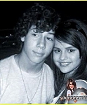 Selena-Gomez-with-Nick-Jonas2.jpg