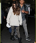 selena-gomez-back-in-los-angeles-after-press-tour-08.jpg