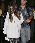 selena-gomez-back-in-los-angeles-after-press-tour-12.jpg
