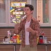 wizards_of_waverly_place_season_4_episode_2_part_1_mp40042.jpg